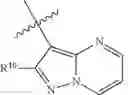 Fig. 131 - Heterocyclic compounds and uses thereof