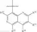 Fig. 136 - Heterocyclic compounds and uses thereof