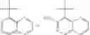 Fig. 137 - Heterocyclic compounds and uses thereof