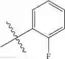 Fig. 147 - Heterocyclic compounds and uses thereof