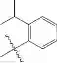 Fig. 149 - Heterocyclic compounds and uses thereof