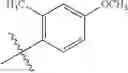 Fig. 158 - Heterocyclic compounds and uses thereof