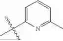 Fig. 166 - Heterocyclic compounds and uses thereof