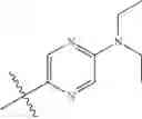 Fig. 191 - Heterocyclic compounds and uses thereof
