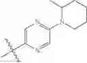 Fig. 197 - Heterocyclic compounds and uses thereof
