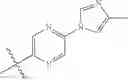 Fig. 201 - Heterocyclic compounds and uses thereof