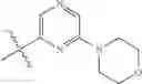 Fig. 210 - Heterocyclic compounds and uses thereof