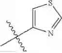 Fig. 216 - Heterocyclic compounds and uses thereof