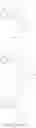 Fig. 22 - Heterocyclic compounds and uses thereof