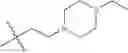 Fig. 231 - Heterocyclic compounds and uses thereof