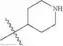 Fig. 232 - Heterocyclic compounds and uses thereof