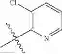 Fig. 239 - Heterocyclic compounds and uses thereof