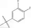 Fig. 241 - Heterocyclic compounds and uses thereof