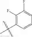 Fig. 243 - Heterocyclic compounds and uses thereof
