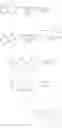 Fig. 255 - Heterocyclic compounds and uses thereof