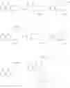 Fig. 261 - Heterocyclic compounds and uses thereof