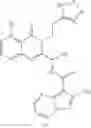 Fig. 263 - Heterocyclic compounds and uses thereof