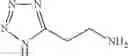 Fig. 264 - Heterocyclic compounds and uses thereof