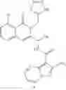 Fig. 265 - Heterocyclic compounds and uses thereof