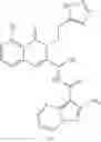 Fig. 271 - Heterocyclic compounds and uses thereof