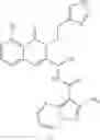 Fig. 273 - Heterocyclic compounds and uses thereof