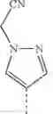 Fig. 28 - Heterocyclic compounds and uses thereof