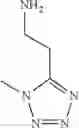 Fig. 280 - Heterocyclic compounds and uses thereof
