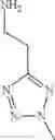 Fig. 282 - Heterocyclic compounds and uses thereof
