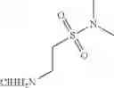 Fig. 286 - Heterocyclic compounds and uses thereof