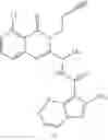 Fig. 293 - Heterocyclic compounds and uses thereof