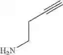 Fig. 294 - Heterocyclic compounds and uses thereof