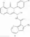 Fig. 303 - Heterocyclic compounds and uses thereof