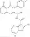 Fig. 313 - Heterocyclic compounds and uses thereof