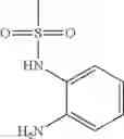 Fig. 320 - Heterocyclic compounds and uses thereof