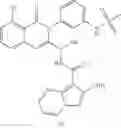 Fig. 321 - Heterocyclic compounds and uses thereof