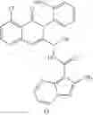 Fig. 331 - Heterocyclic compounds and uses thereof