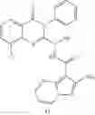 Fig. 335 - Heterocyclic compounds and uses thereof