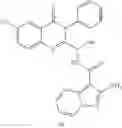 Fig. 337 - Heterocyclic compounds and uses thereof