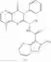 Fig. 341 - Heterocyclic compounds and uses thereof