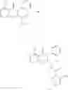 Fig. 348 - Heterocyclic compounds and uses thereof