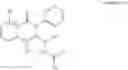 Fig. 35 - Heterocyclic compounds and uses thereof