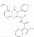 Fig. 355 - Heterocyclic compounds and uses thereof