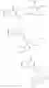 Fig. 357 - Heterocyclic compounds and uses thereof