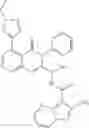 Fig. 360 - Heterocyclic compounds and uses thereof