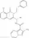 Fig. 362 - Heterocyclic compounds and uses thereof