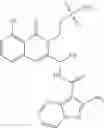 Fig. 366 - Heterocyclic compounds and uses thereof