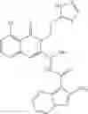 Fig. 367 - Heterocyclic compounds and uses thereof