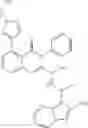 Fig. 372 - Heterocyclic compounds and uses thereof