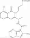 Fig. 375 - Heterocyclic compounds and uses thereof