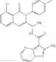Fig. 396 - Heterocyclic compounds and uses thereof